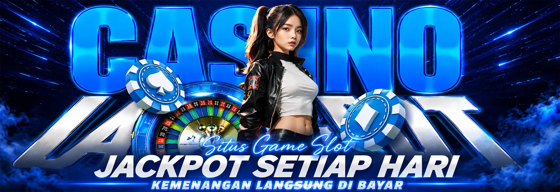 Banner-ALFAMIDI138-desktop-1.jpg